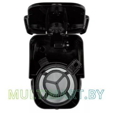 Капельная кофеварка Kitfort KT-795 картинка 2